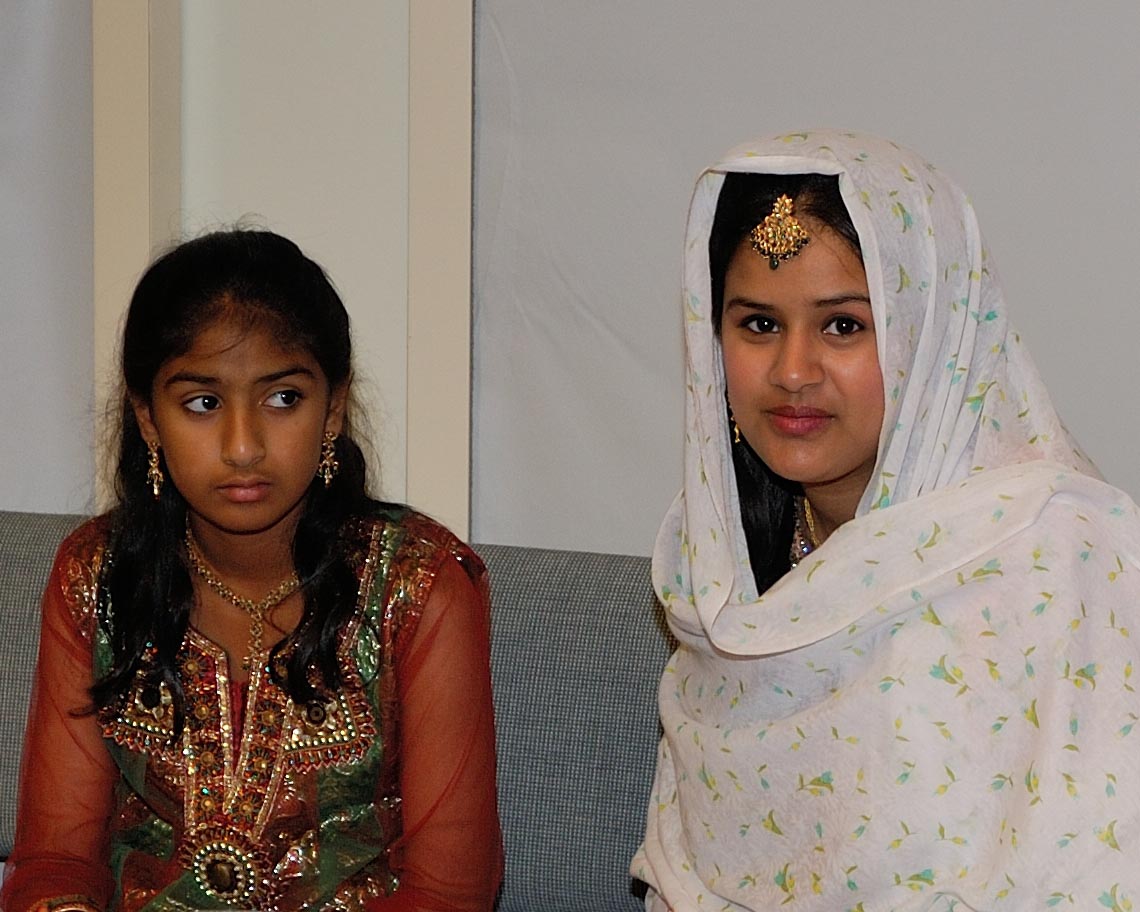 EV12_Mehandi_101.jpg